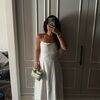 phillygirl0917